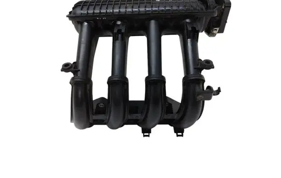 Honda Insight Intake manifold 0798007590