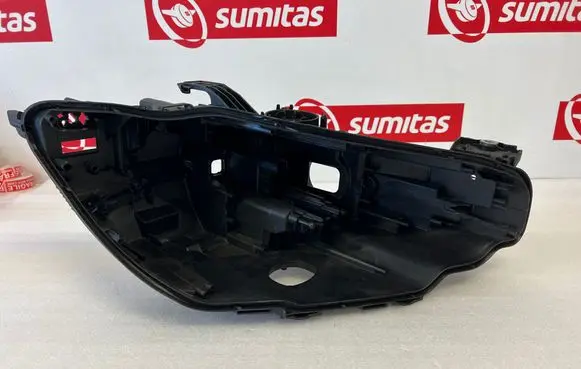 BMW 8 G15 Headlight part 8739590 8739606 5A27A34