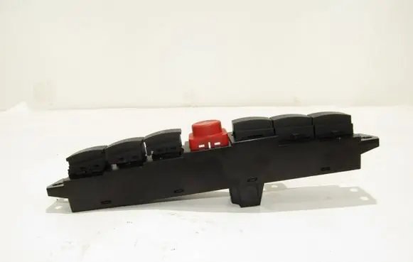 Opel Antara Multifunctional control switch/knob 20898133