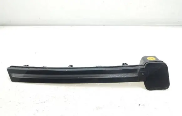 Volkswagen ID.3 LED Daytime headlight 10A941654B