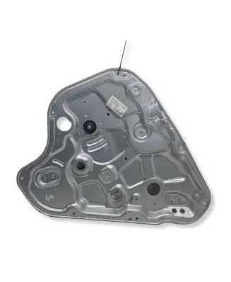 Hyundai i30 Front door electric window regulator 834802R000