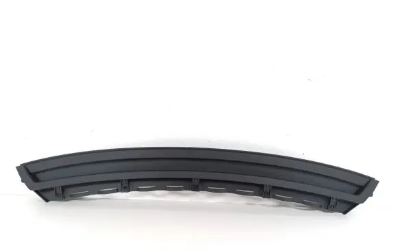 BMW 3 G20 G21 Cover in windowsill 7433287