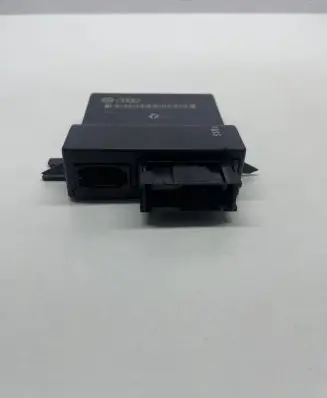 Audi Q7 4L Comfort/convenience module 4L0907468A 4L0910468