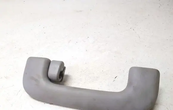 KIA Sportage Rear interior roof grab handle 85342D4000