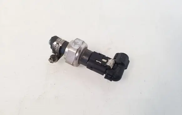 BMW 3 E90 E91 Sensor 780418504 7804185