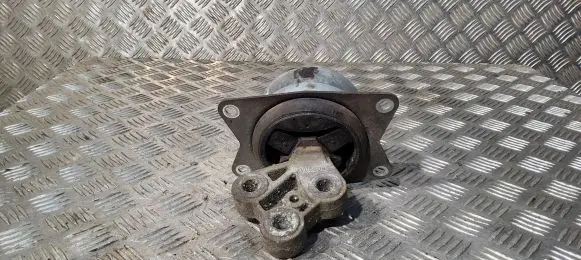 Opel Vectra C Gearbox mount V05609