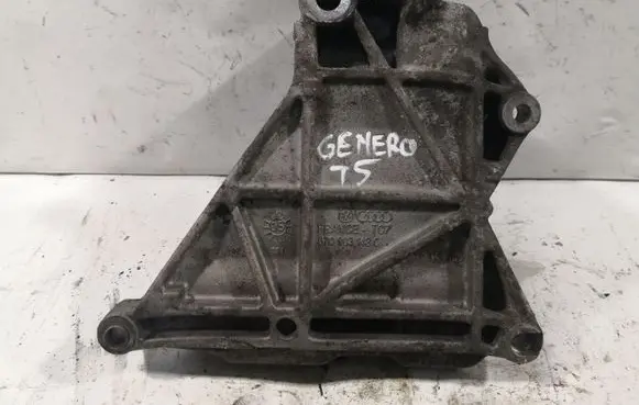 Volkswagen Transporter - Caravelle T5 Generator/alternator bracket 070903143C