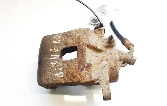 Toyota RAV 4 (XA20) Front brake caliper fsx188