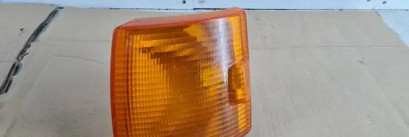 Volkswagen Transporter - Caravelle T4 Front indicator light 701953049