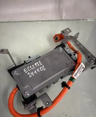 Mitsubishi Eclipse Cross Battery control module 9461a016