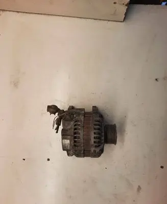 Mazda 6 Generator/alternator A3TB4981 12V90A2805