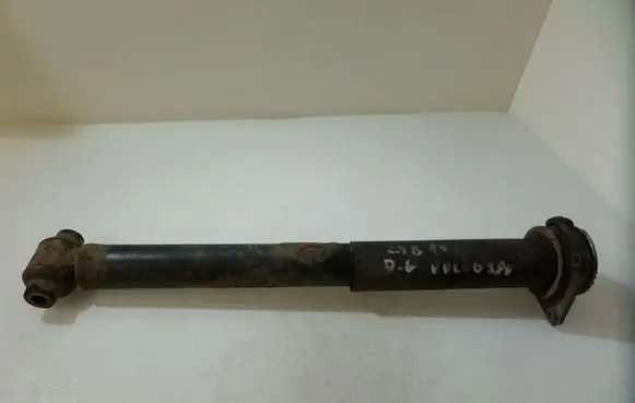 Volvo S80 Rear shock absorber/damper