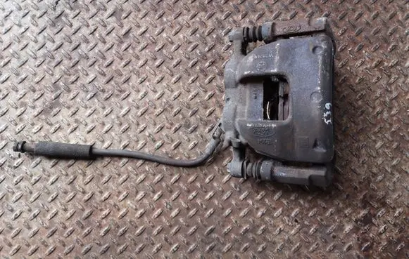 Ford Transit Custom Front brake caliper