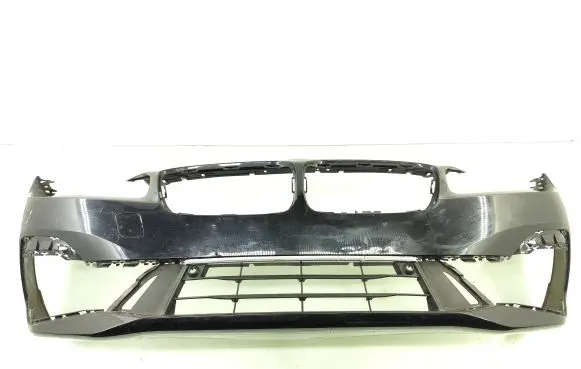 BMW 2 F45 Front bumper 7480373