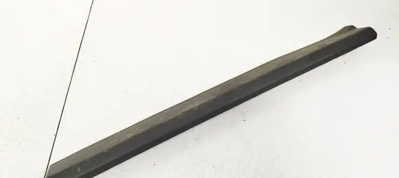 Ford Focus Front sill trim cover BM51A13200ADW BM51-A13200-ADW