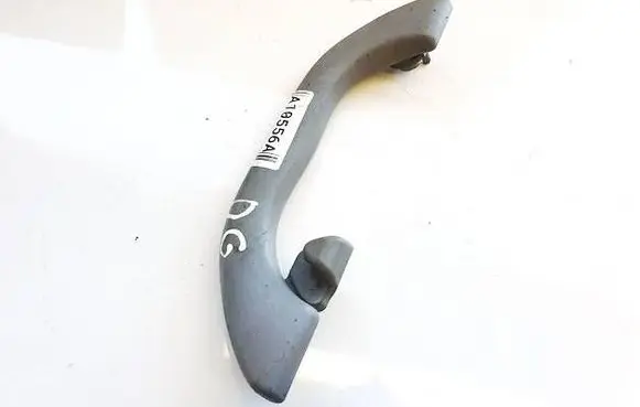 Audi A3 S3 8L Rear interior roof grab handle 8d0857608c