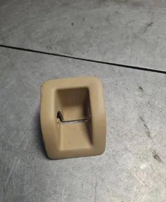 Volkswagen Jetta V Other interior part 1K0887233
