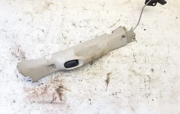 Peugeot Partner Other interior part 351528001f 9634932380