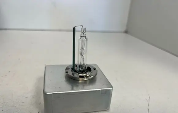 Audi A5 Xenon bulb 9285410171