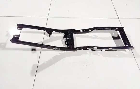 Citroen C5 Other interior part 9660130180