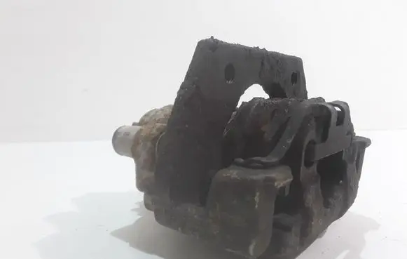 BMW X5 E53 Rear brake caliper
