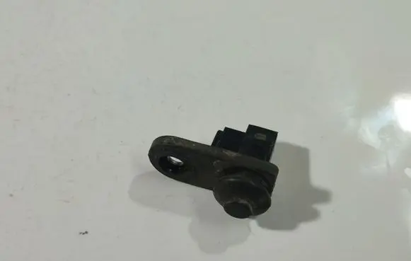 KIA Ceed Front door sensor coupe 