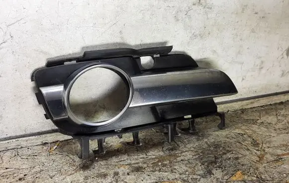 Opel Signum Front fog light trim/grill 900000010