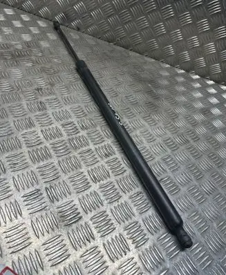Volkswagen Multivan T5 Tailgate/trunk strut/damper 7H0827550 4213720970N