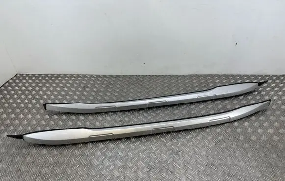 Ford Ecosport Roof bar rail CN15N55122