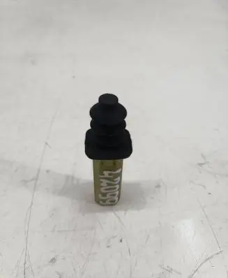 Infiniti Q50 Sensor