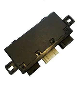 BMW 5 E39 Other control units/modules 8366529