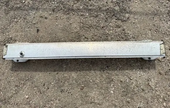 Citroen DS4 Rear bumper cross member