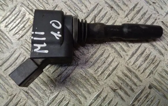 Seat Mii High voltage ignition coil 04E905110K 77300010 648F31133