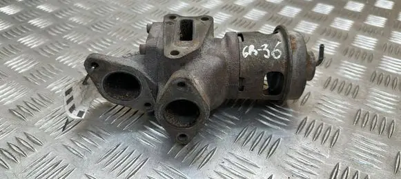 Honda CR-V Other exhaust manifold parts 