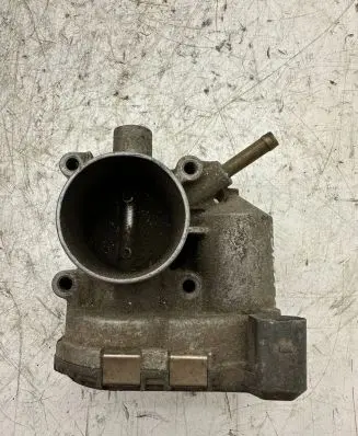 Seat Ibiza II (6k) Throttle valve 030133062a 0280750049