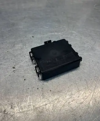Mercedes-Benz E W211 Rain sensor A2118702926