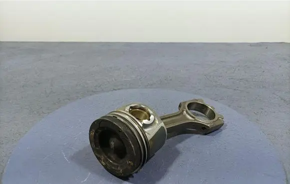 KIA Optima Piston 