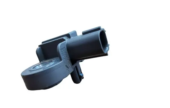 Volvo V40 Airbag deployment crash/impact sensor 31387312 1801581