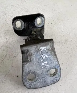 Land Rover Range Rover Sport L320 Rear door upper hinge