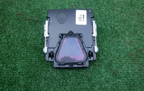 Audi A4 S4 B9 Windshield/windscreen camera 8W0907217A 8W0907217 1013808900