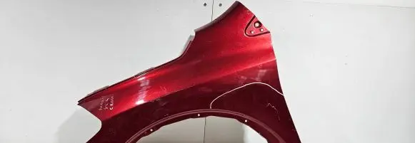 Suzuki SX4 S-Cross Fender