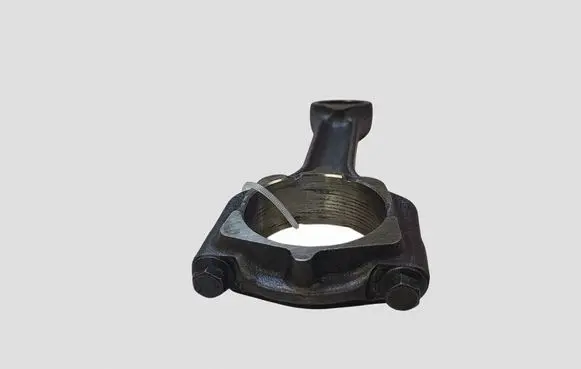 Opel Insignia A Connecting rod/conrod