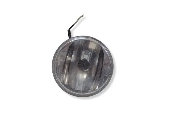 Peugeot 2008 I Front fog light A046192