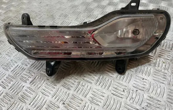 Ford Kuga II Front fog light CV4413B221BG