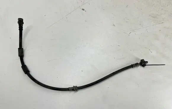 Volkswagen Tiguan Allspace Brake line pipe/hose 5Q0611841A 5Q0611701 5Q0611701D