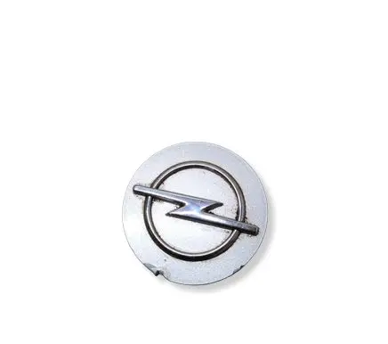 Opel Zafira A Original wheel cap 09223038 09223040 09223039