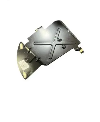 Land Rover Discovery Sport Intercooler pipe mounting bracket AH424C118AD