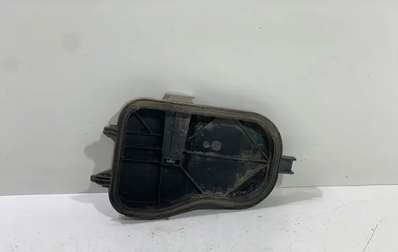 Fiat Stilo Headlight/headlamp dust cover 40790749S
