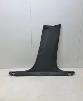 Audi A3 8Y (B) pillar trim (bottom) 8Y0867240