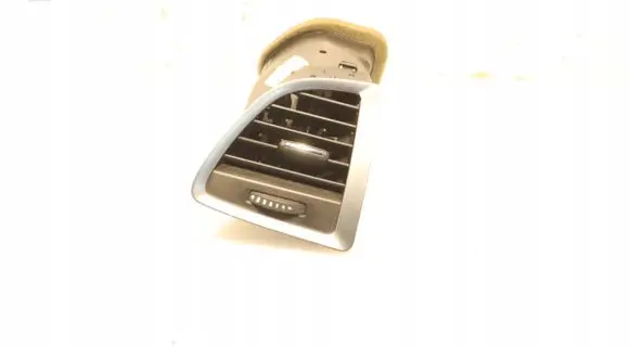 Opel Astra J Dashboard side air vent grill/cover trim